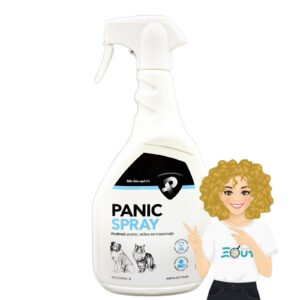 Απωθητικό για Γάτες Σκύλους Panic Spray 1lt||Απωθητικό για Γάτες Σκύλους Panic Spray 1lt|Απωθητικό για Γάτες Σκύλους Panic Spray 1lt