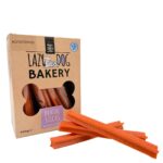 Dental Sticks Κοτόπουλο 30τεμ