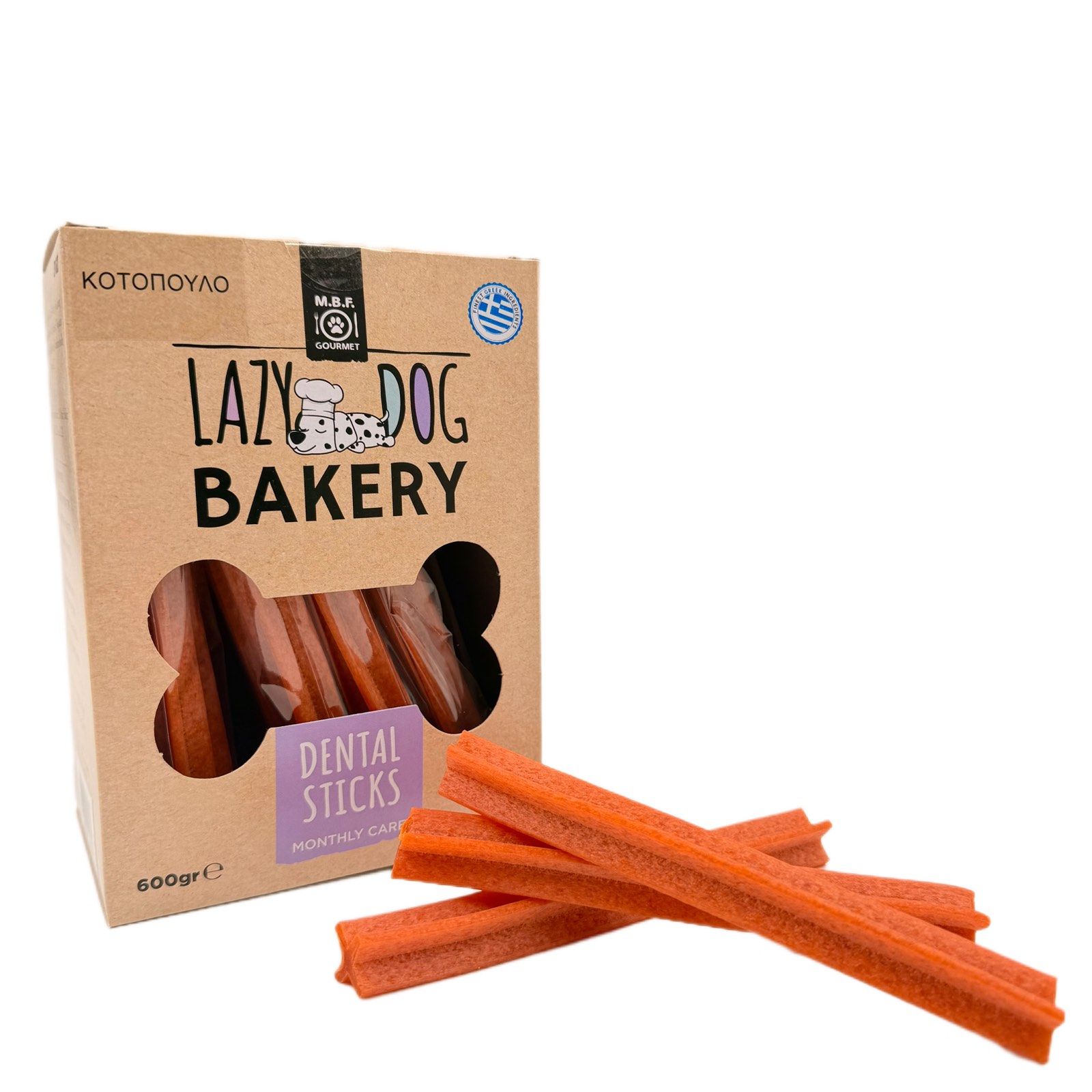 Dental Sticks Κοτόπουλο 30τεμ Dental Sticks Κοτόπουλο 30τεμ|Dental Sticks Κοτόπουλο 30τεμ|Dental Sticks Κοτόπουλο 30τεμ|Τούρτα Σκύλου Φυστικοβούτυρο 600γρ