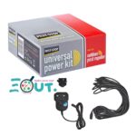 Καλώδιο ηλ ρεύματος Power Kit