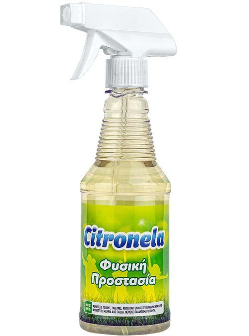 citronela οικολογικό απωθητικό κουνούπια πως να διώξεις τα κουνούπια οικολογικό απωθητικό κουνούπια πως να διώξεις τα κουνούπια||||||