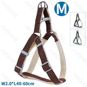 Μονόχρωμο σαμαράκι — Π2,0×Μ40–60 cm